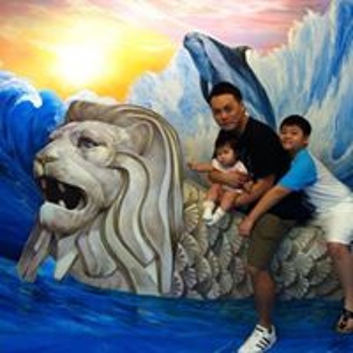 Stream Tan Yankai music Listen to songs, albums, playlists for free