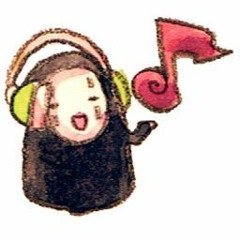 TN'Muzik