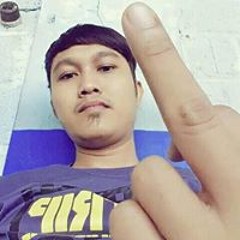 cung