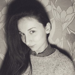Anna Kunitsyna