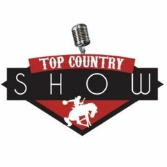 TOP COUNTRY SHOW