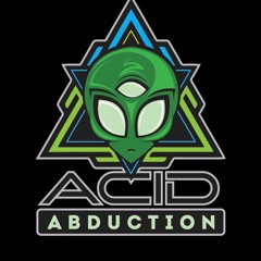 Acid Abduction