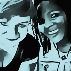 Général Tolinga et la Prémière Dame