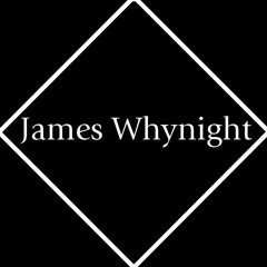 James Whynight