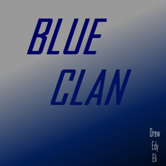 BLUE CLAN