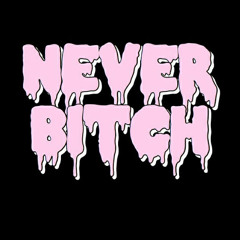 new playlist