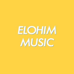 elohimmusicblog