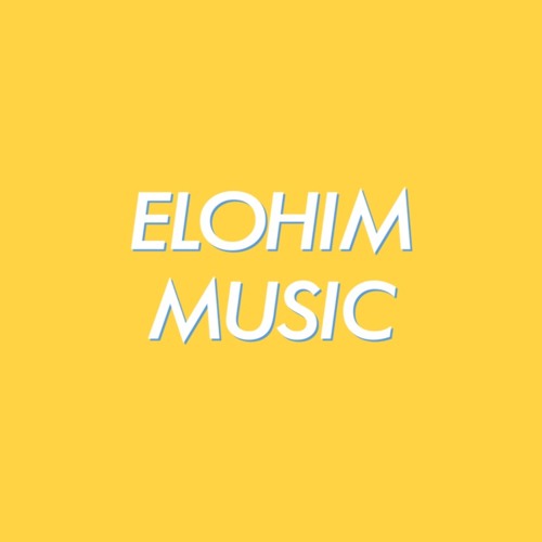 elohimmusicblog’s avatar