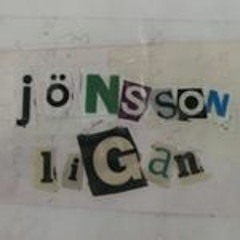 Jönsson Ligan