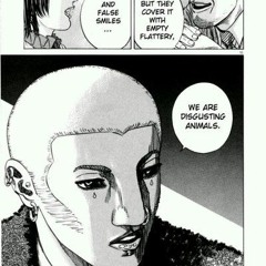 chackisgone