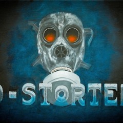 Hardcore mix