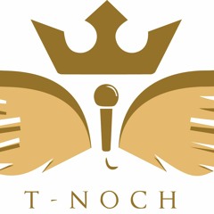 T Noch