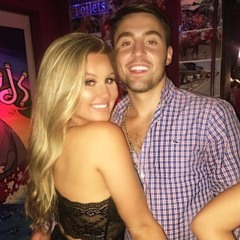 Jacob Irish