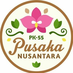 PK-55 Pusaka Nusantara