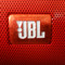JB L