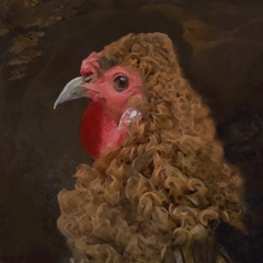 Sir Jimenez