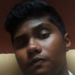 User 515199003