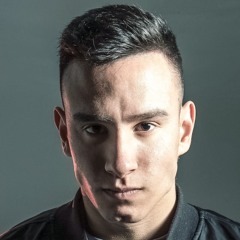 Mikel Lombarte