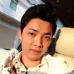Thanh Cuong Le