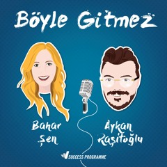 Boyle Gitmez