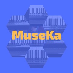MuseKa
