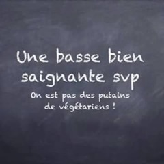 legalbe