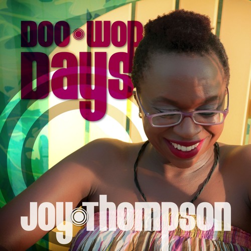 Joy Thompson Music’s avatar