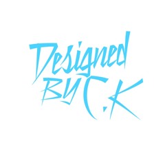 DesignedbyC.K