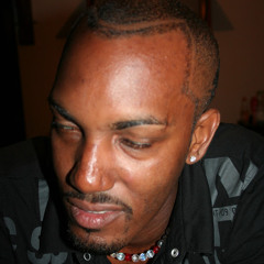 Christophe PHAROSE
