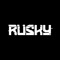 Ross Frish Courtney