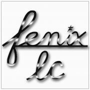 FeNix Lc