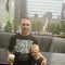 User 465032241
