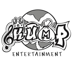 Skump Entertainment Record Label
