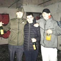 Joshkc121