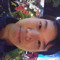Minh Phung