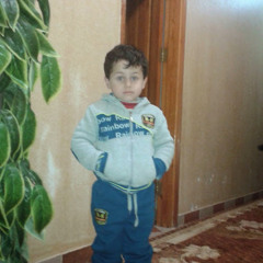 يوسف العيدروس