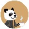 PandaCultist