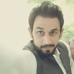 Shadman Khan
