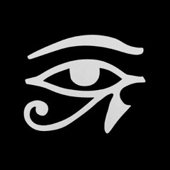 Eyesopax