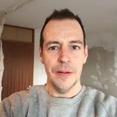 Rene Vosk