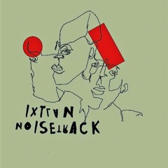 ixtlannoisetrack