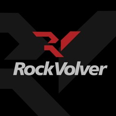 RockVolver