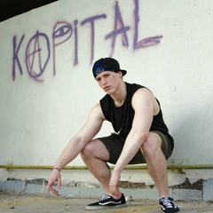 Kapital - קאפיטל