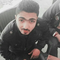 Eslam Ali