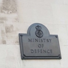 miao.wanginuniversityofox