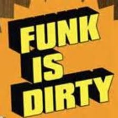 Dirty Funk