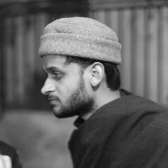 Rasheed Ahmad