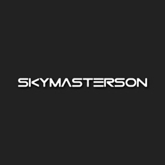 Skymasterson