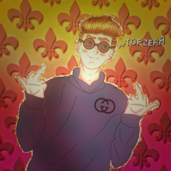 [SFMFNAF] Danger 2 Collab (MAJOR EPILEPSY WARNING).mp3
