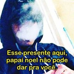 Ruan Teles
